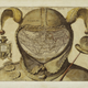 Illustration for article titled A Collection of Very Strange Maps